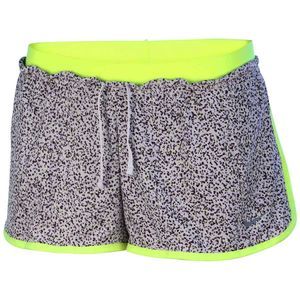 NEW Women's Medium Nike Dri-FIT Full Flex 2-in-1 Training Running Shorts 811542-